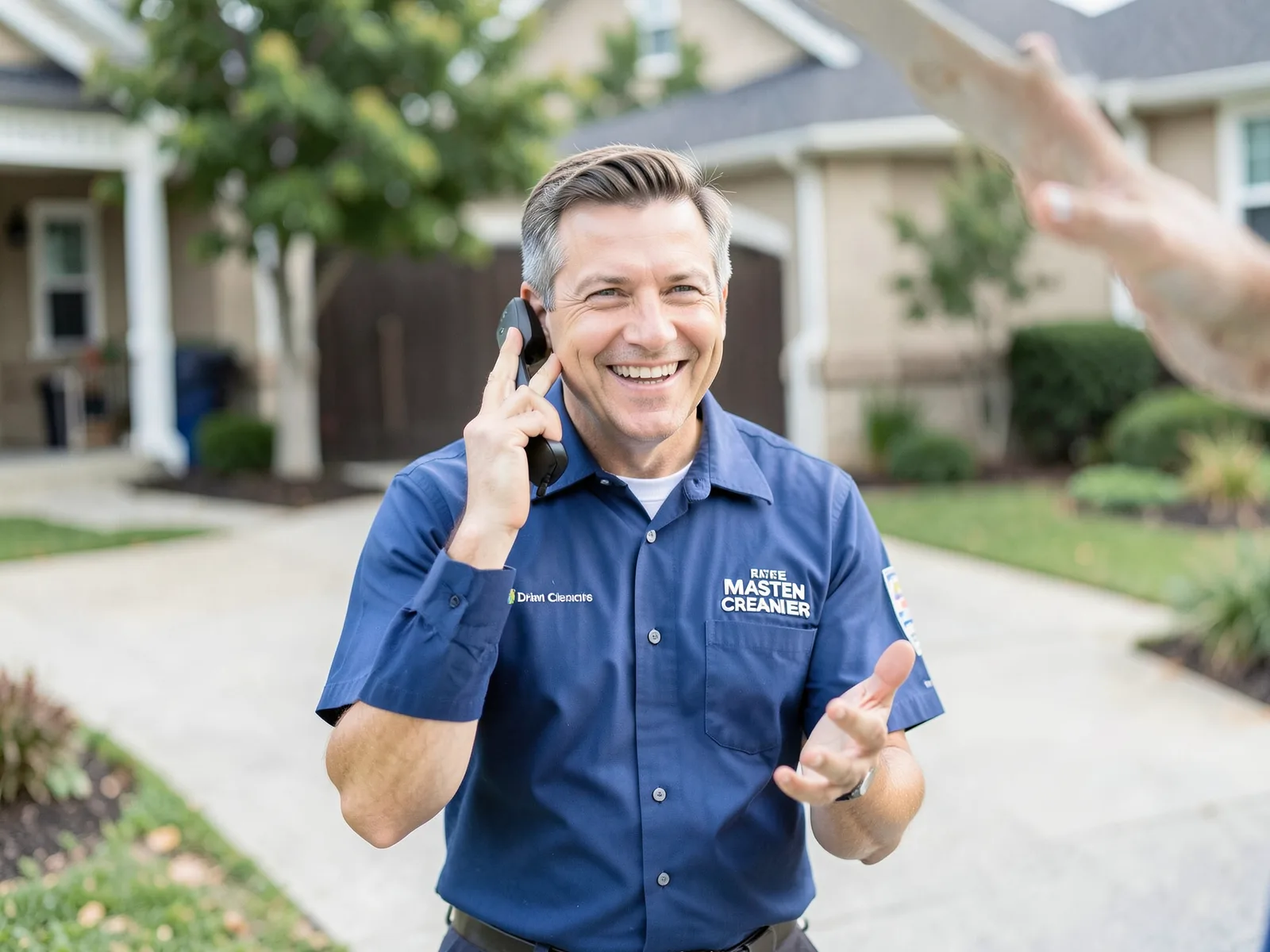 Drain Cleaning Pine Grove Mills, PA FAQs